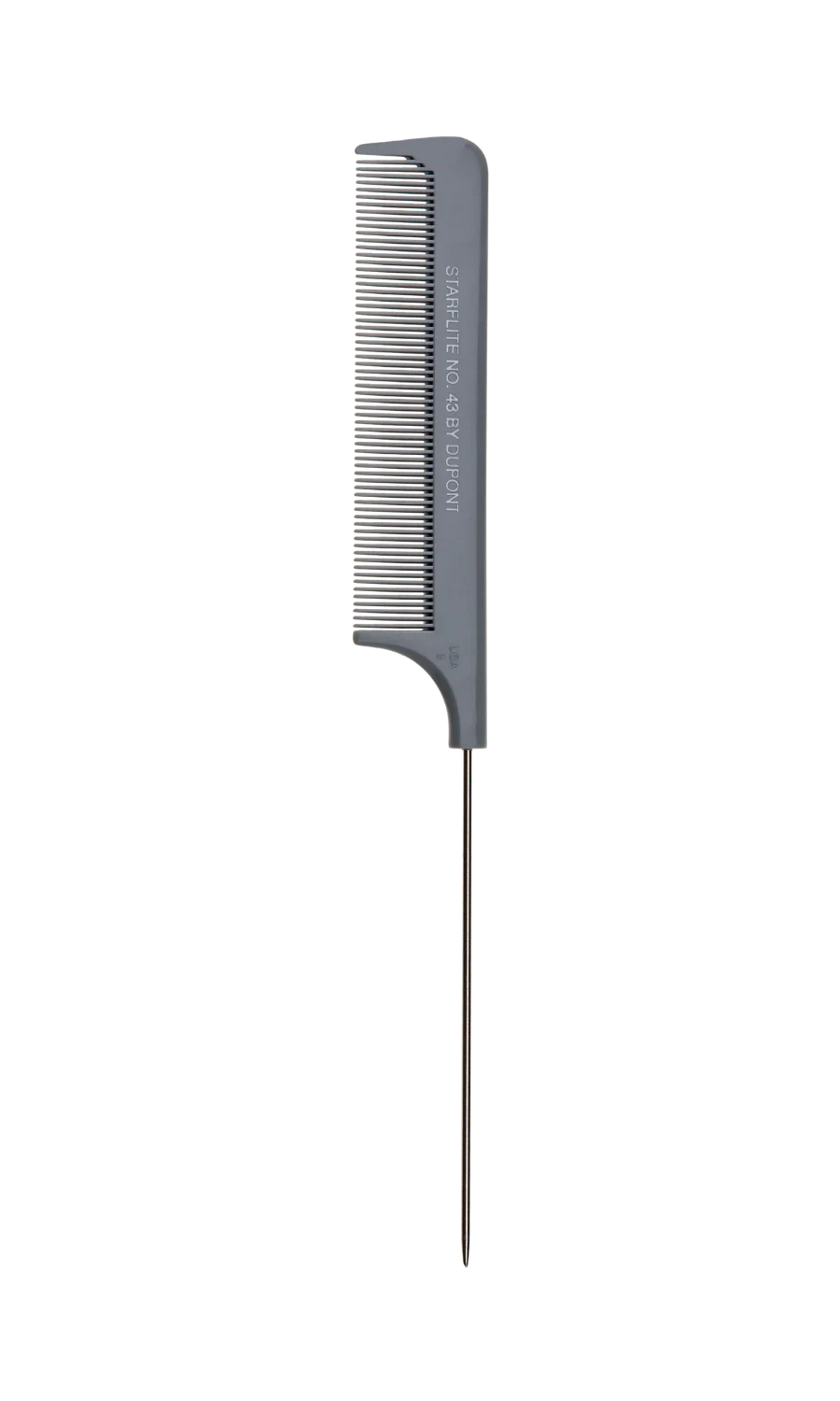 Denman College Styling Kit - Image 11