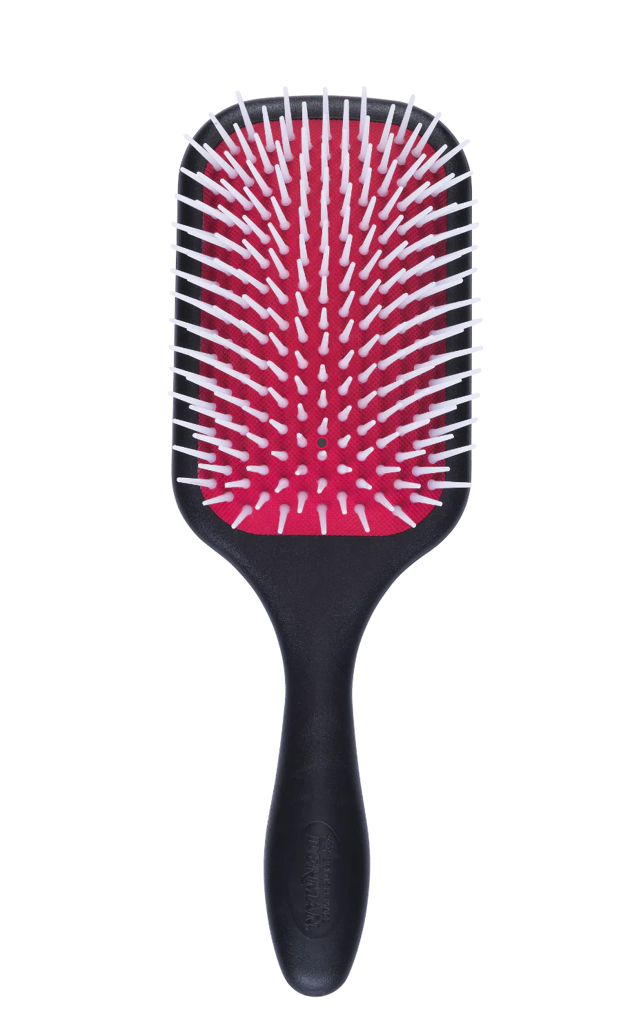 Denman College Styling Kit - Image 6