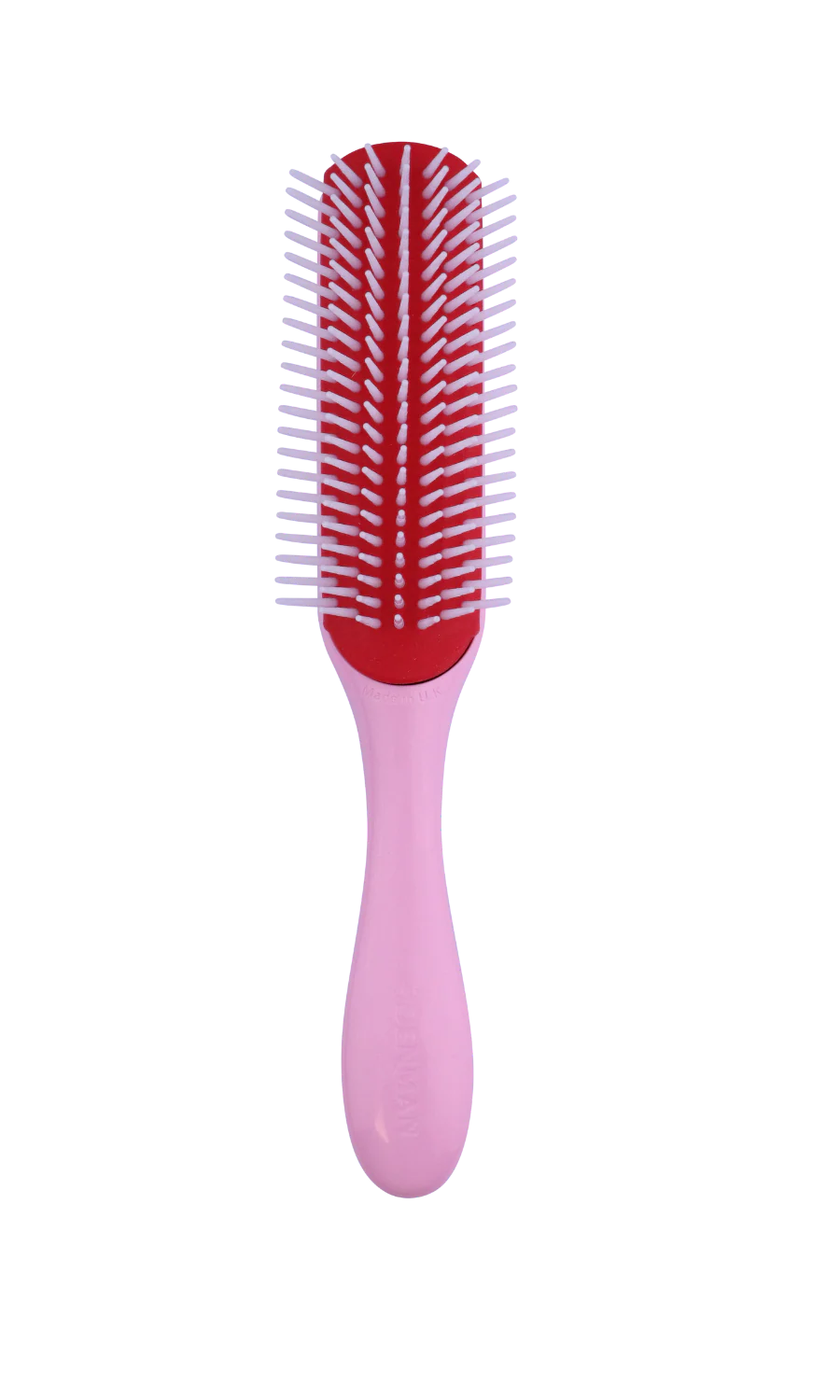 D3 The Original Curl Definer & Styler - Image 3