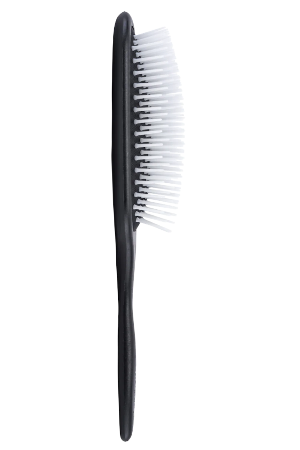 D38 Denman Detangler Black - Image 3