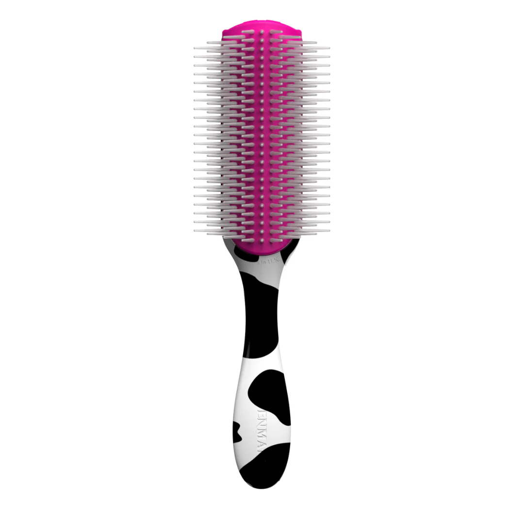 D4 Deluxe Original Curl Definer & Styler 9 Row - Image 10