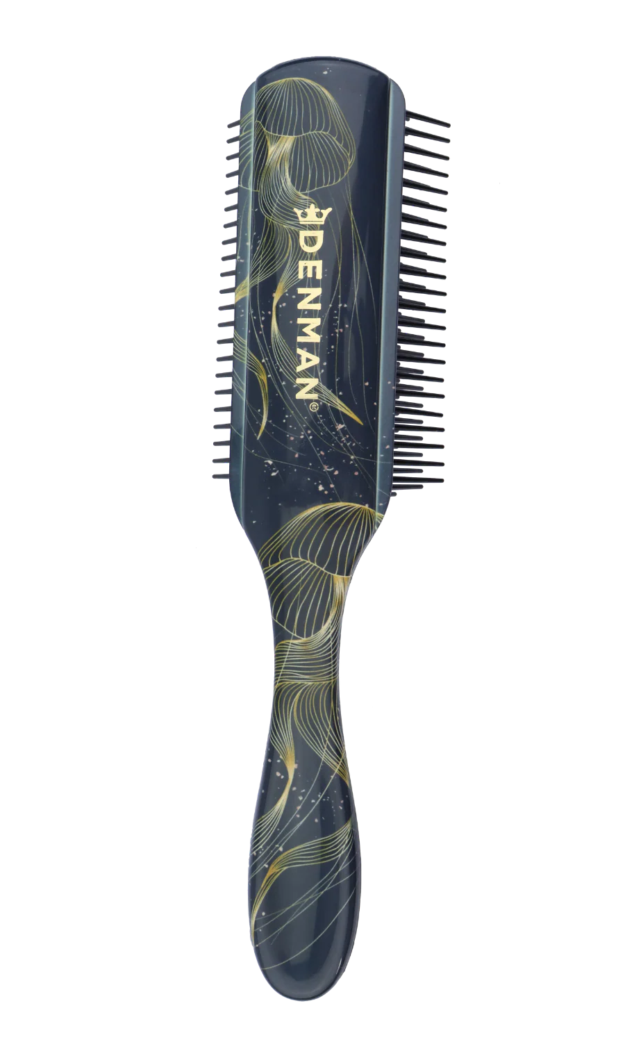 D4 Deluxe Original Curl Definer & Styler 9 Row - Image 11