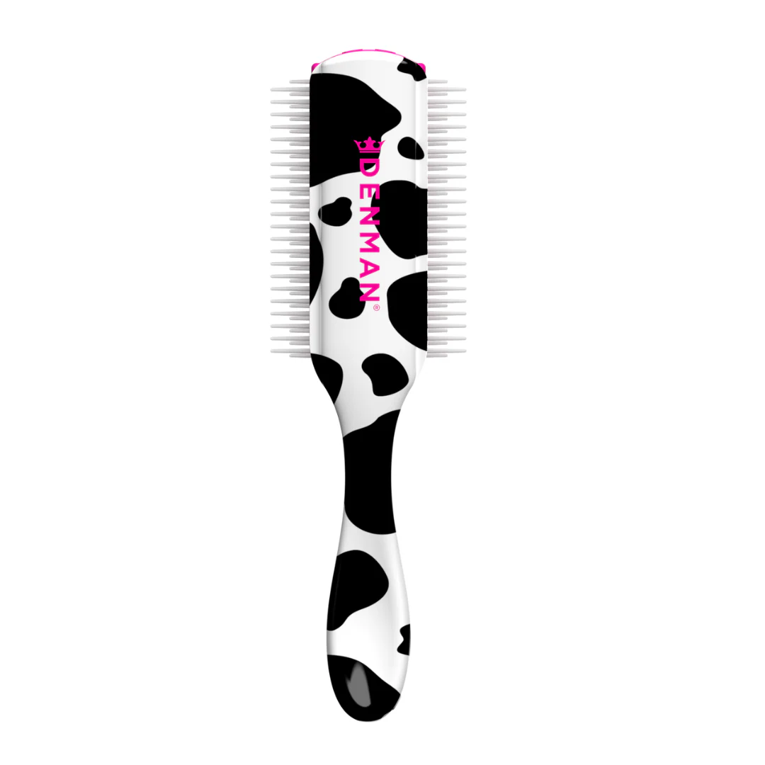 D4 Deluxe Original Curl Definer & Styler 9 Row - Image 9