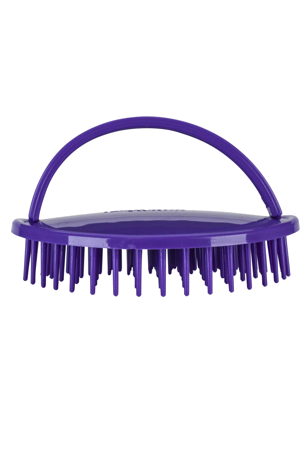 D6 The Shower Brush - Image 13