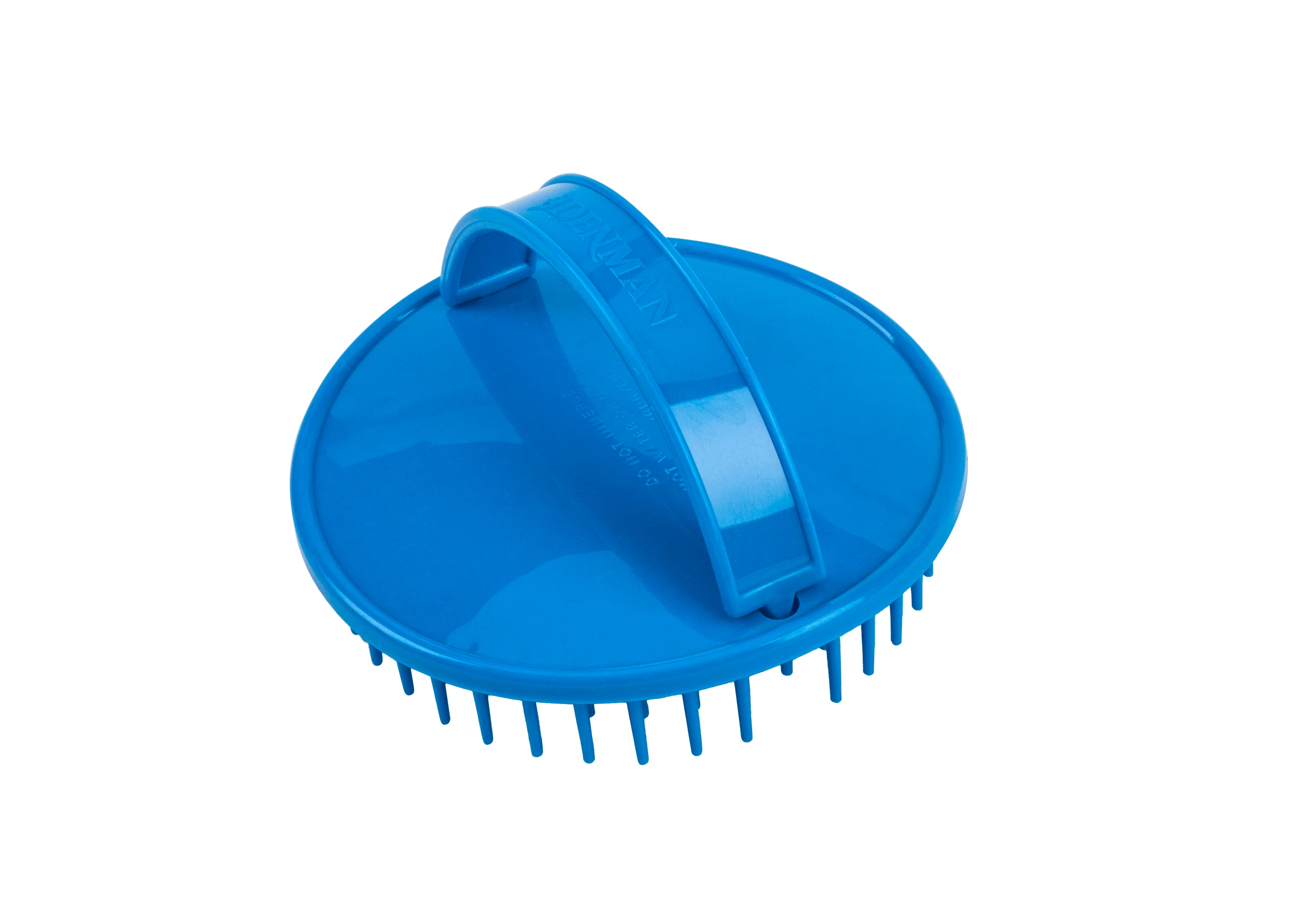 D6 The Shower Brush - Image 15