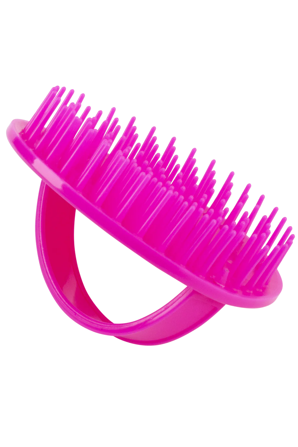 D6 The Shower Brush - Image 6