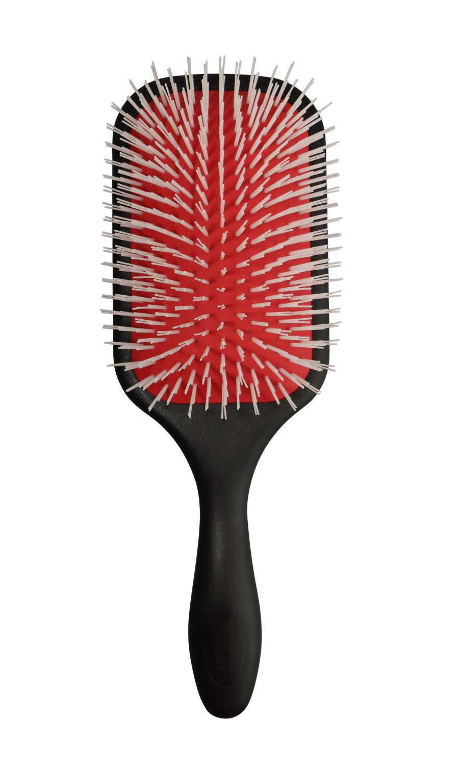 D90L The Ultra Detangler - Image 10