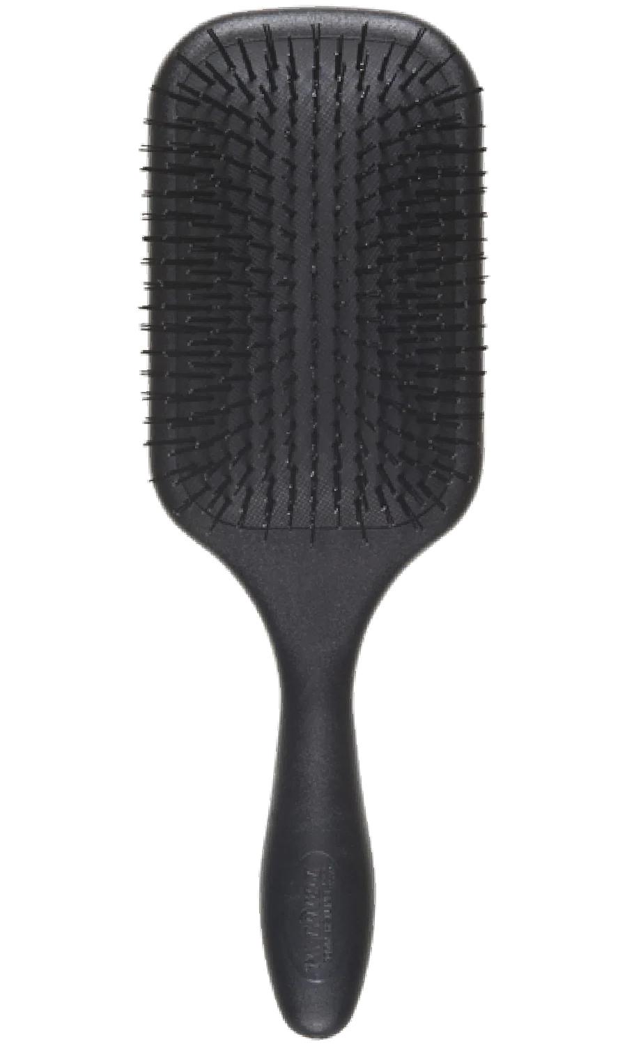 D90L The Ultra Detangler - Image 6
