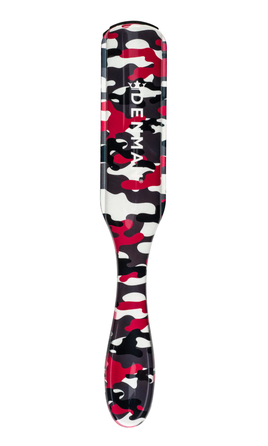 D3 The Deluxe Original Curl Definer & Styler - Image 17