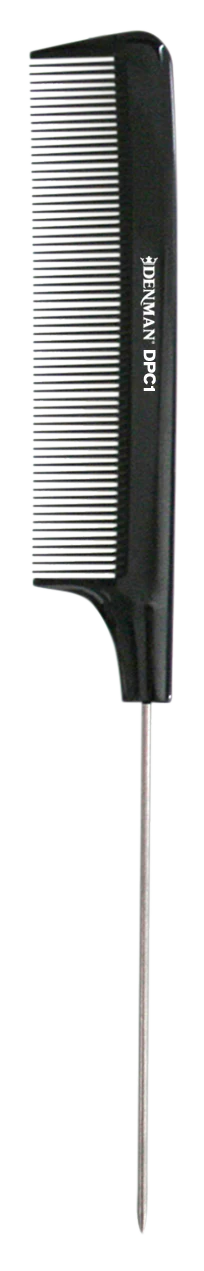 DPC1 Pin Tail Comb