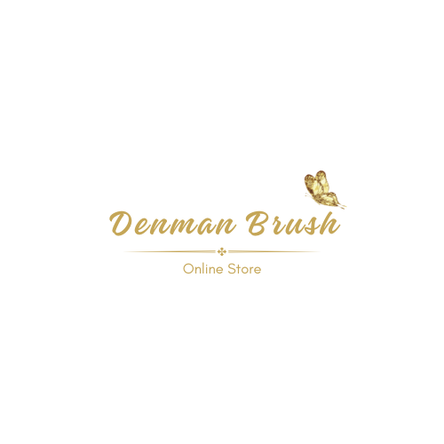 Denman Brush – Online Store